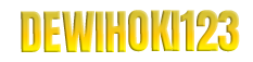 DEWIHOKI123